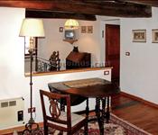 Florence apartment rentals Florence city centre area | Photo of the apartment Livio.